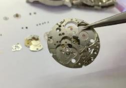 爱彼维修中心服务-更换配件