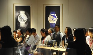 2024年手表行业的所有发展趋势（预测）