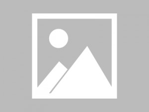 天梭手表偷停的原因及解决方法