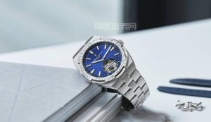 江诗丹顿手表走快怎么办